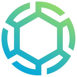 Telegram profile photo for Etarn