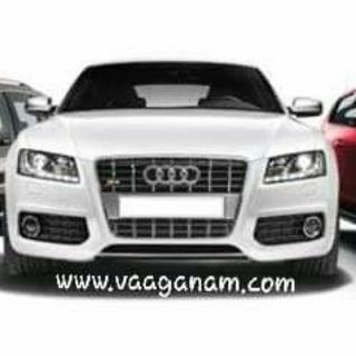TamilNadu Used Cars Buy & Sell Telegram Group Link