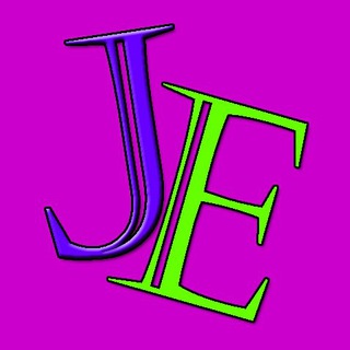 Just Earn Telegram Group Link