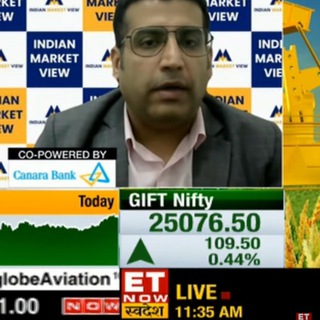 IMV Commodity Updates ® Telegram Group Link