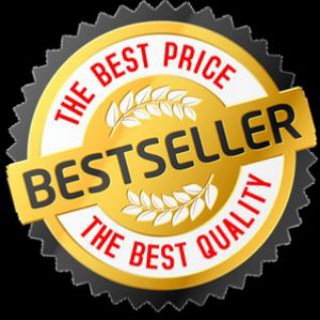 Best seller Amazon & Flipkart Telegram Group Link