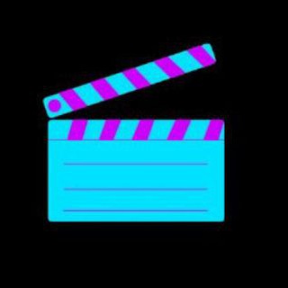 Hindi Movies Request Telegram Group Link
