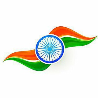 UPSC PREPARATION ENGLISH AND TAMIL Telegram Group Link