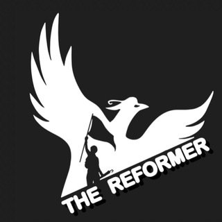 The Reformer 革新者綜合教學頻道 Telegram Group Link