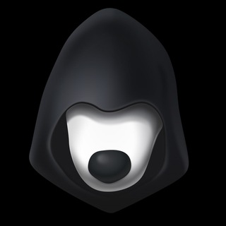 Telegram profile photo for TON Insider