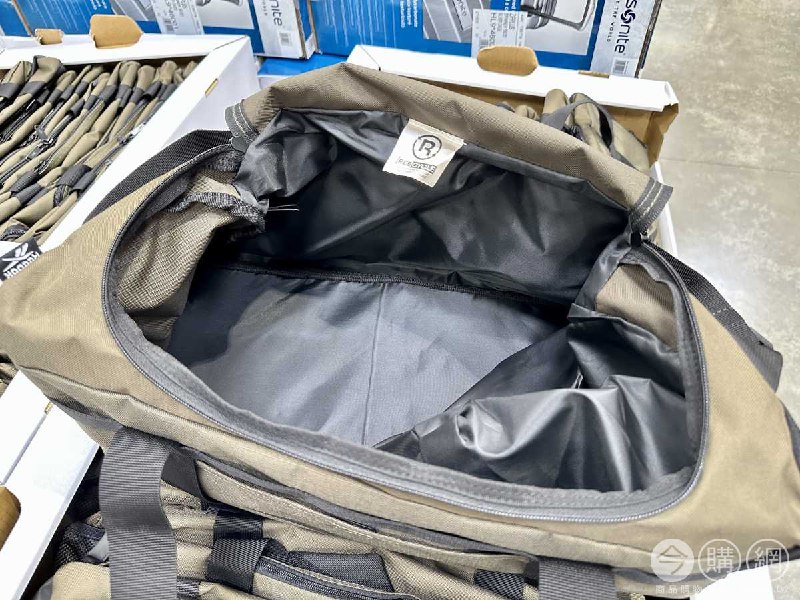 新品完整情報 