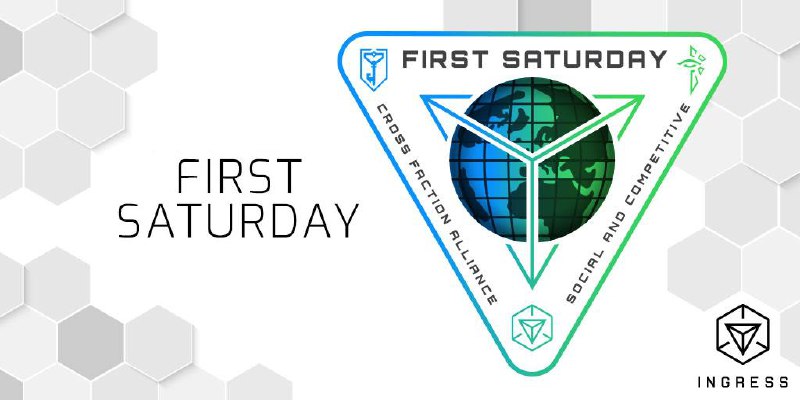 11月2日Erased Memories 台南大戰同場加映First Saturday十週年活動報名連結