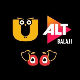 Alt balaji aunty Telegram Group Link