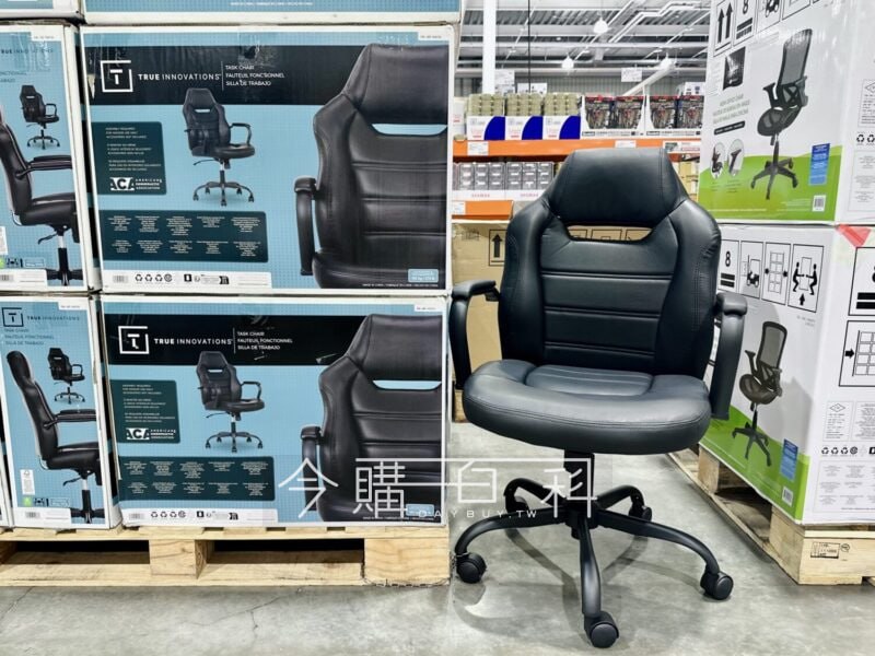 優惠完整情報 