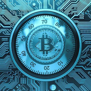 Crypto Signals (💲Premium for free 💲) Telegram Group Link