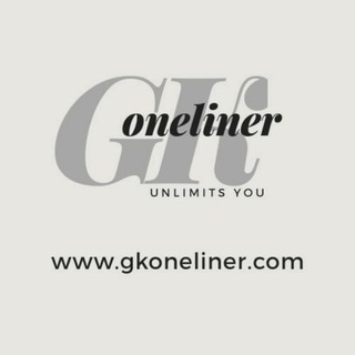 CLAT | AILET Consortium of NLU Students Telegram Group Link