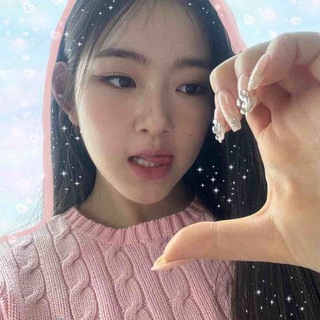 豆腐製作所 Telegram Group Link