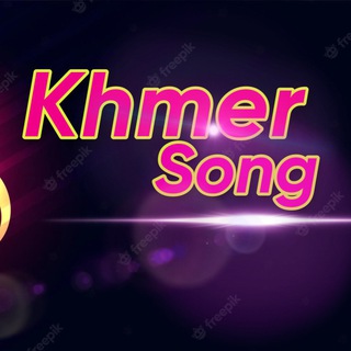OP-Khmer Song. Telegram Group Link