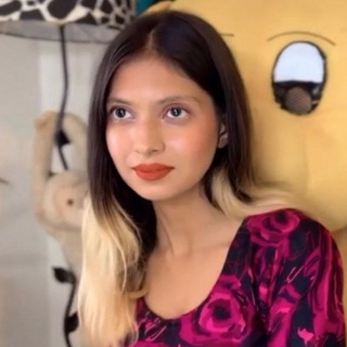 Telegram profile photo for 𝐈𝐍𝐒𝐓𝐀 𝐏𝐈𝐓𝐓𝐀𝐋𝐔