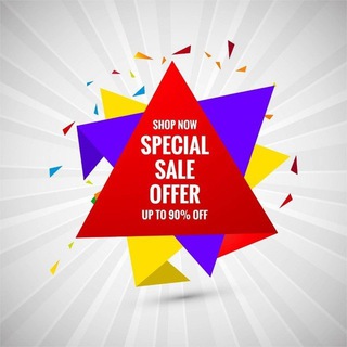 LOOTS AT LOWEST PRICE TOP BUY IN OFFERS DEALS BUY SHOPSY MYNTRA MEESHO LOOTS OFFERS SHOPPING CHEAP SASTI ONLINE GET HOT FRESH Telegram Group Link