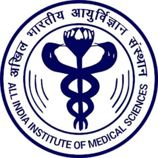 Nursing Notes/Video/Quiz Telegram Group Link
