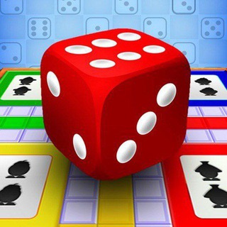 STAR LUDO KING GROUP Telegram Group Link