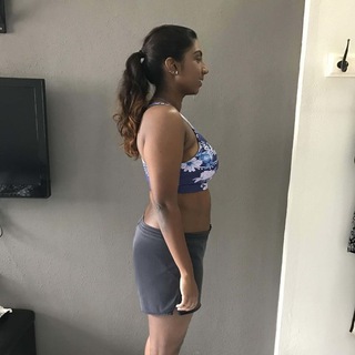 Hindi actress Hot Telegram Group Link