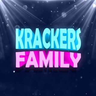𝕶ʀᴀᴄᴋᴇʀ'𝖘 𝕱𝖆𝖒𝖎𝖑у Telegram Group Link