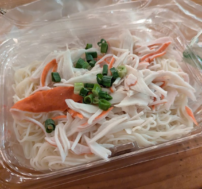 #增肥篇夏威夷菜較為縫合，主要受南島、北美和亞洲（尤其是日本）的共同影響融合而成