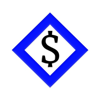 Poket money
