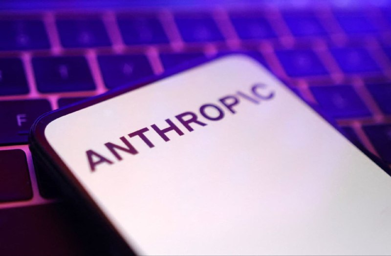 AI startups raise record $150B in 2025 amid bubble fearsAI startups raised a record $150 billion in 2025, surpassing the 2021 peak of $92 billion, with major deals including OpenAI's $41 billion funding led by SoftBank and Anthropic's $13 billion September round, according to PitchBook data reported by the Financial Times.Venture capitalists are urging founders to build 