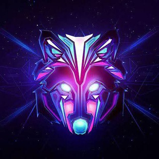 Hollywood And Bollywood And South Indian Hindi All YouTube Movie Telegram Group Link