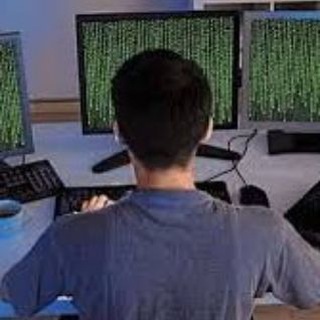 Carding Station Telegram Group Link