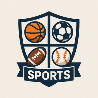 Pro bet channel 🏏🏏🏏⚽⚽⚾⚾🥎🥎🏀🏀🏐🏈 Telegram Group Link