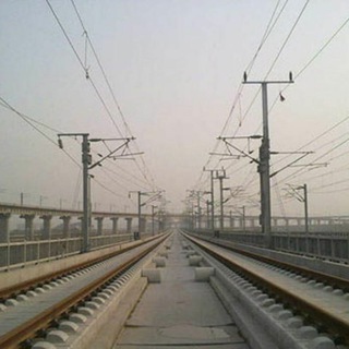 Electrical engineering student Telegram Group Link