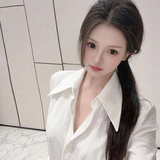 Telegram profile photo for 反差母狗精神小妹
