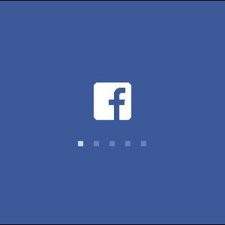 Facebook Creator Indonesia