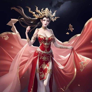 Telegram profile photo for Anime ( no mm sub ) သီးသန့် Channel