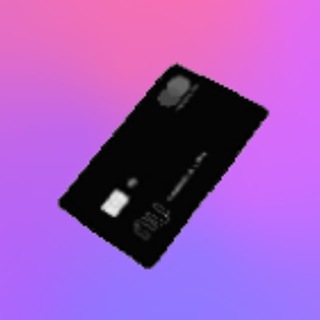 카드깡 전문 공지방 Telegram Group Link