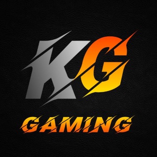 Killer Guru Gaming YouTube Channel Telegram Group Link