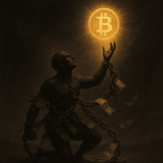 ETHBTC🥇🥇🥇