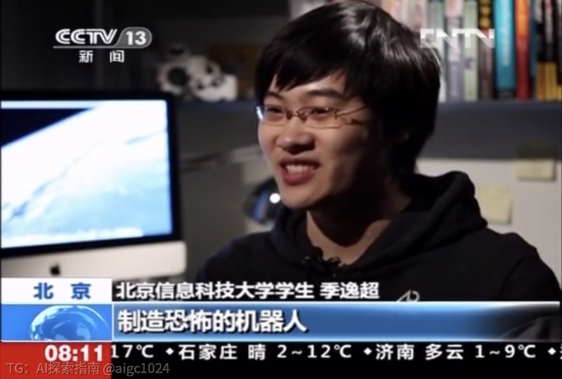 看 deepseek harness 的代码有以下感受/共鸣：1. 现在 Agent 架构设计这个事情还处在一个存在并且仍在不断诞生大量非共识的阶段，就像人类对宇宙的探索所处的阶段一样