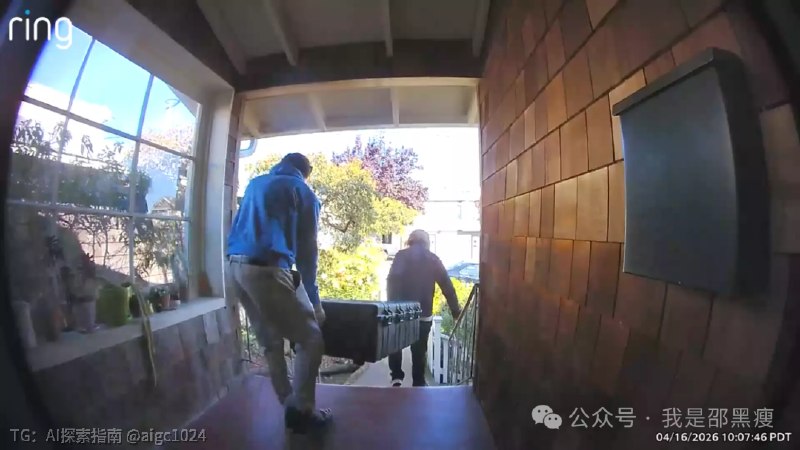 湾区头部机器人实验室被告了， 因为上百人的运营团队的每日日常就是租下一间间 Airbnb，让人在里面遥控机器人采数据；结果么，机器人不好使，不，是遥控人技术差，把人家房子搞坏了