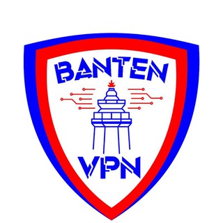 BantenVPN
