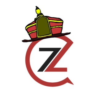 CZodiac Official Telegram Group Link