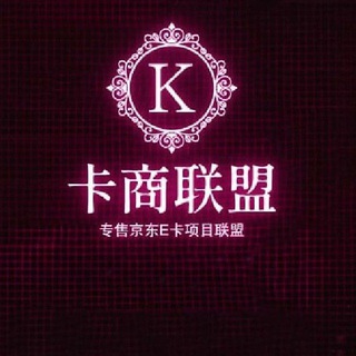 Steam游戏🫰Steam交易群🫰Steam社区$区块链交易所