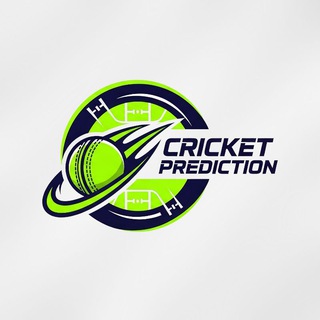 Cricket Channel Telegram Group Link