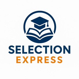SELECTION EXPRESS