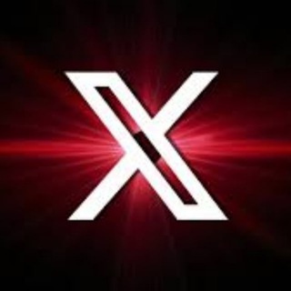 Twitter Posts Watcher Telegram Group Link