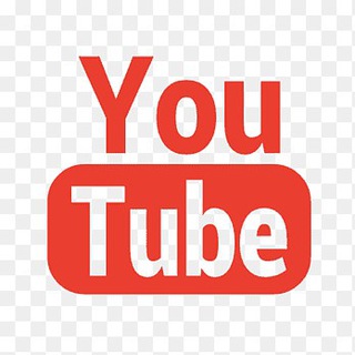 sub4sub youtube SubforSub Telegram Group Link