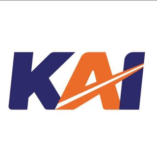 Recruitment PT KAI