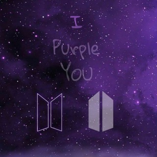 Indian BTS fans only 💜 Telegram Group Link