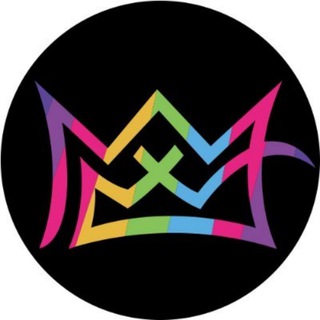 X World Games Việt Nam Thông Báo 🇻🇳 Telegram Group Link