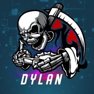 DYLAN PRO • BOX CHAT