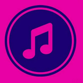 🎶MALAYALAM SONGS🎶 Telegram Group Link